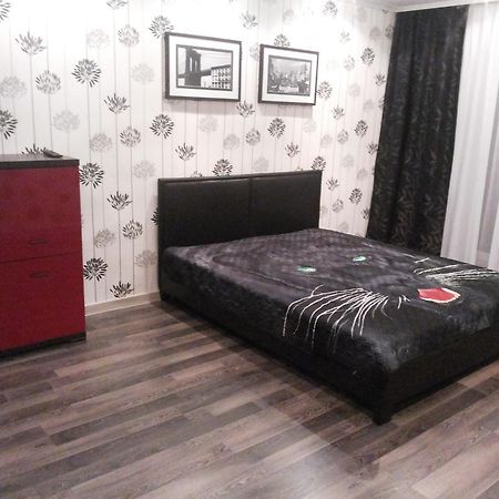 Apartment Nika Brest Quarto foto
