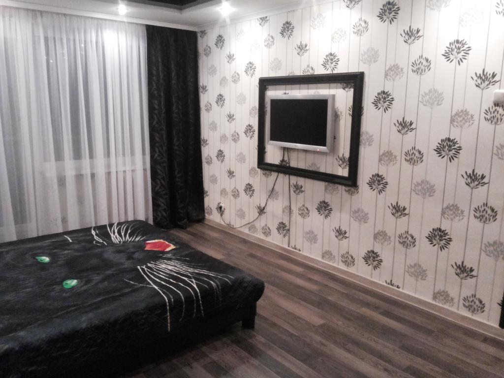 Apartment Nika Brest Quarto foto